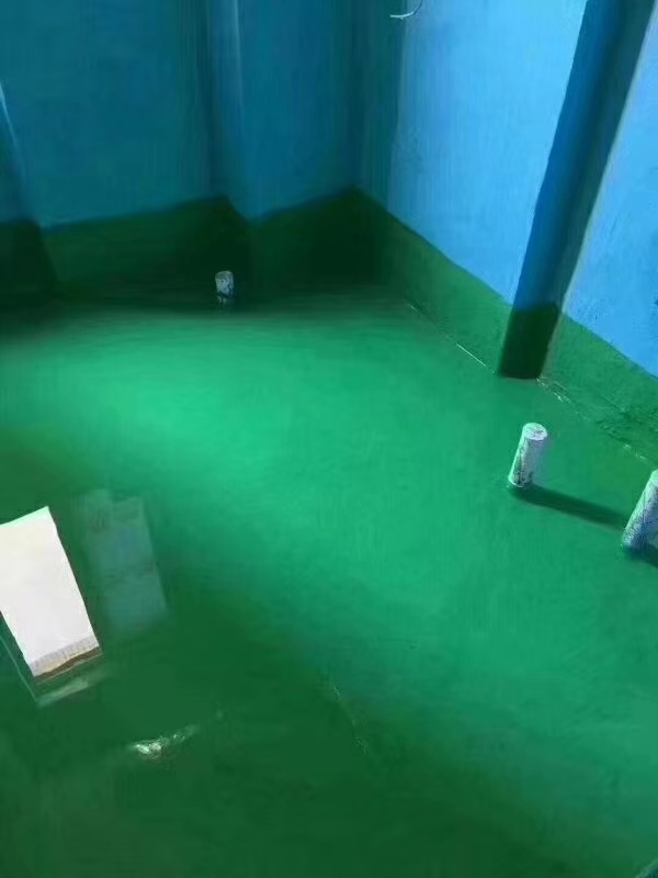 我不提倡裝修越貴越好，但這五個(gè)地方你一定不能?。? /><br />
</span></strong></span></span></span></span></span> 
</p>
<p style=