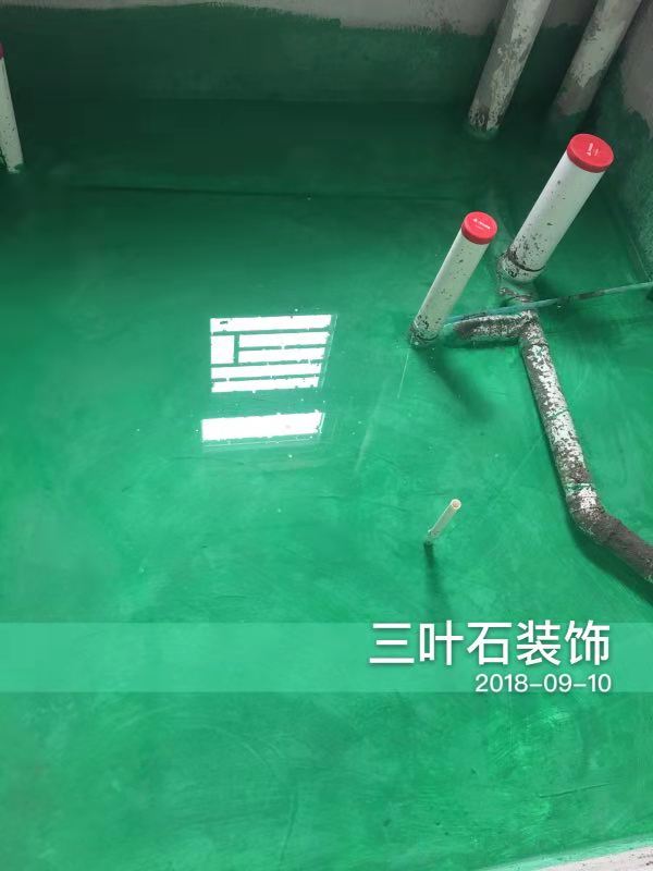 我不提倡裝修越貴越好，但這五個(gè)地方你一定不能?。? /><br />
</span></strong></span></span></span></span></span> 
</p>
<p style=