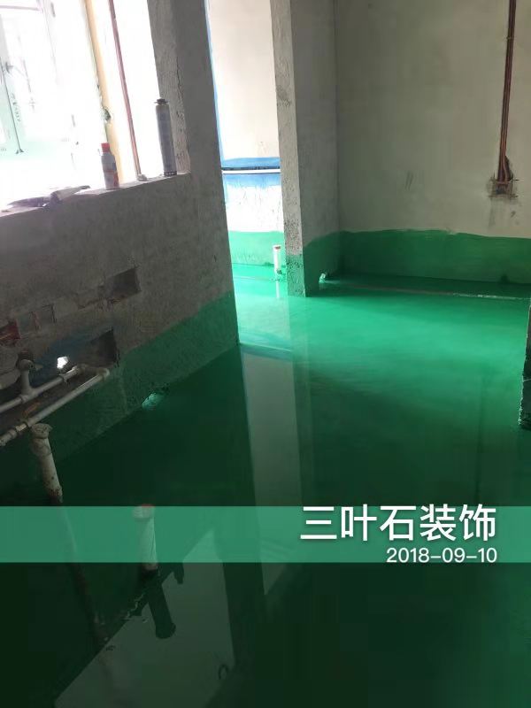 我不提倡裝修越貴越好，但這五個(gè)地方你一定不能?。? /><br />
</span></strong></span></span></span></span></span> 
</p>
<p>
	<span style=