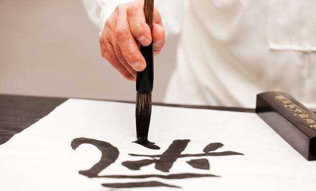 老人房怎么裝修最好？