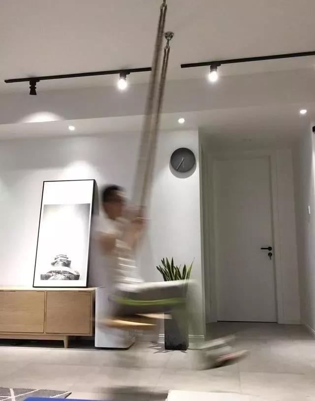 七張圖告訴你不靠譜的裝修有多受罪！
